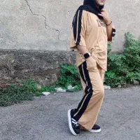 همه ست ها نو سالم