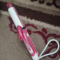 اتو مو فیلیپس