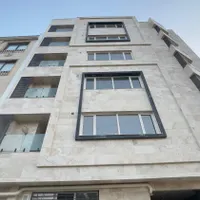 اپارتمان سه خوابه ۱۵۵ متری صفر تاچارا