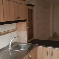 ۵۰متری|اجارهٔ آپارتمان|تهران, نبی اکرم|دیوار