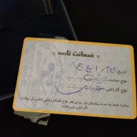 ساعت سیتیزن زنانه فول تایم نو سه موتوره|ساعت|اهواز, نادری|دیوار