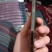 ایفون 12 پرو حافظه 256|موبایل|برازجان, |دیوار