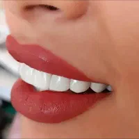 دندانپزشکی و دندانسازی