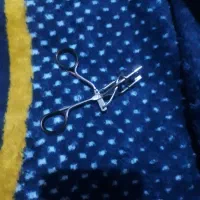 وسایل ارایش