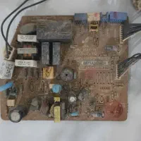 بورد اسپیلت 29هزار