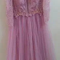 لباس مجلسی|لباس|خوانسار, |دیوار