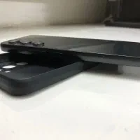 samsung  a54|موبایل|مشهد, الهیه|دیوار