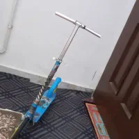 اسکوتر
