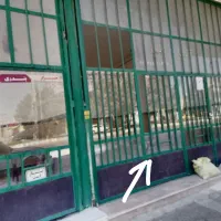 اجاره مغازه با امکانات