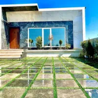 ویلاباغ-همکف-150متری-شهرکی-خوش-نشین