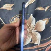 گوشی سِامسونگ A25|موبایل|اراک, |دیوار