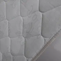 خوشخواب فنری طبی تکنفره|تشک تختخواب|آبادان, |دیوار