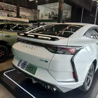 لاماری اکو|خودرو سواری و وانت|مشهد, شهید بهشتی|دیوار