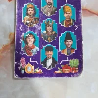 کیمدی نو|اسباب‌‌بازی|مشهد, امام رضا (ع)|دیوار
