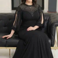 لباس مجلسی پاساژپردیس امامزاده حسن باتخفیف