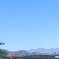 زمین مسکونی کاکی|فروش زمین و ملک کلنگی|کاکی, |دیوار