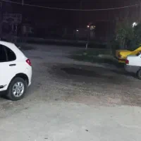 مغازه سرجاده|اجارهٔ مغازه و غرفه|هادی شهر, |دیوار