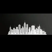 200متر-روشن-دشت-جنوبی-گذر-10متری-4-روی-پیلوت