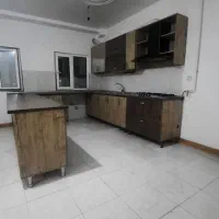 فروش کابینت کارکرده در حد نو