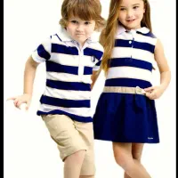 فروش کل اجناس مارک با بهترین قیمت