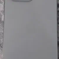 ایفون فیک ۱۶ پرومکس