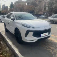 لاماری ۱۴۰۲ بی رنگ