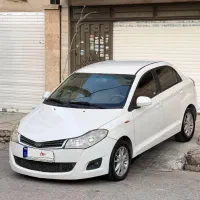 ام وی ام ۳۱۵ مدل آخر ۹۲