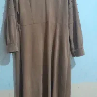 مانتومخمل|لباس|دزفول, |دیوار