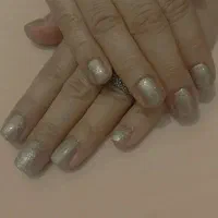 کاشت و ژلیش ناخن|خدمات آرایشگری و زیبایی|اسماعیلی, |دیوار