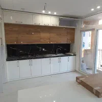 اپارتمان150مترفول صفر 3خواب امام خمینی93