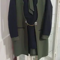 تونیک|لباس|ارومیه, |دیوار