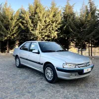 پژوپارس مدل ۸۰|خودرو سواری و وانت|بانه, |دیوار