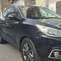 توسان ۲۰۱۴ فول کامل