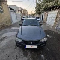 فروش آریسان2