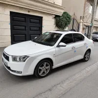 دناپلاس ۱۴۰۲اتوماتیک