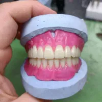 لابراتوار دندان سازی صبا|خدمات آرایشگری و زیبایی|اصفهان, پوریای ولی|دیوار