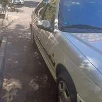 پژو پارس ساده، مدل ۱۳۹۹|خودرو سواری و وانت|کرج, اسلام‌آباد|دیوار