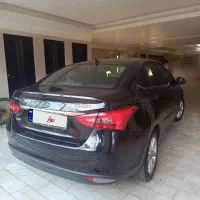 اریزو 5دنده ای|خودرو سواری و وانت|فردیس, شهرک وحدت|دیوار