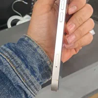 ایفون ۱۳ نرمال|موبایل|ارومیه, |دیوار