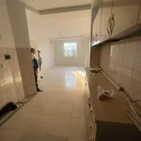 اپارتمان ۶۰ متری ط ۵ ابتدای خیابان عباس زاهدی|فروش آپارتمان|بومهن, |دیوار