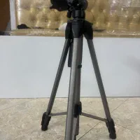 پایه ی دوربین