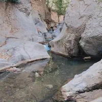 اجاره سویت لب رودخونه جاده برغان(کردان)و ویلاکردان|اجارهٔ کوتاه‌مدت آپارتمان و سوئیت|کوهسار (البرز), |دیوار