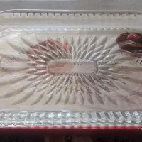 لوازم آشپزخانه|ظروف سرو و پذیرایی|دماوند, گیلاوند|دیوار