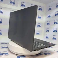 لپ تاپ کارکرده گرافیک دار LENOVO V330|رایانه همراه|قم, صفائیه|دیوار
