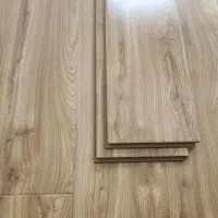 کارهای تعمیرات نصاب خرید خریدار پارکت لمینت استوک|مصالح و تجهیزات ساختمان|تهران, سعادتآباد|دیوار