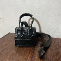 فروش کیف ارزان|کیف، کفش، کمربند|اصفهان, ملکشهر|دیوار