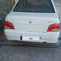 فروش فوری 132مدل88|خودرو سواری و وانت|درمیان, |دیوار