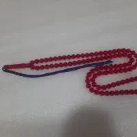 تسبیح|جواهرات|اسلام‌‌آباد غرب, |دیوار