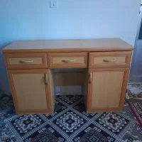 سلام لوازم خانه به دلیل کمبودجا بفروش می‌رسد