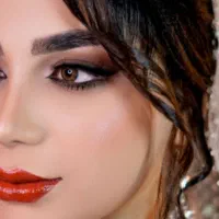 آرایش و زیبایی|خدمات آرایشگری و زیبایی|تربت‌حیدریه, شهید قرنی|دیوار